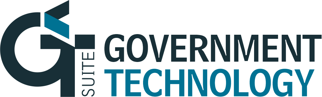 Government Technology